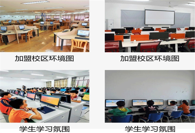英語提分寶