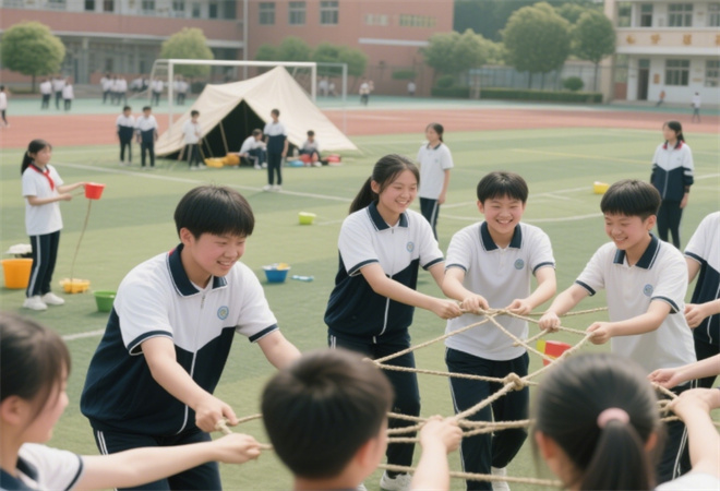 提分教育 提分教育