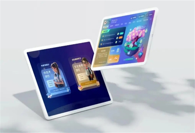 冲分鹿加盟 冲分鹿加盟