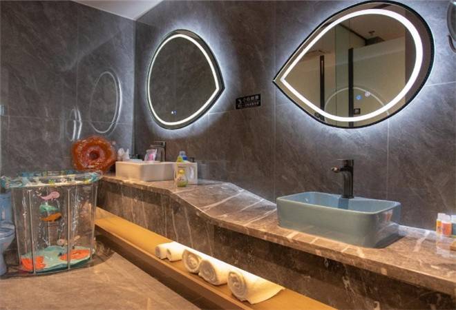 享悦轩‌月子会所