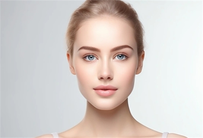 茗汇整形美容 茗汇整形美容