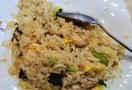宾记炒饭
