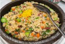 宾记炒饭