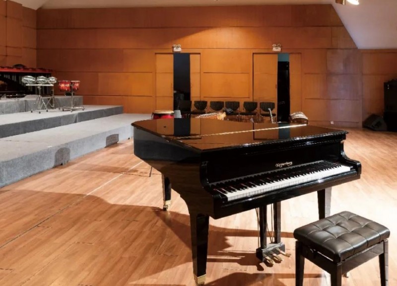 钢琴艺术培训机构加盟