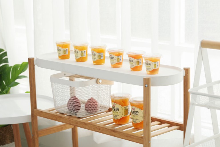 丰岛鲜果捞加盟