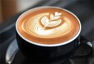 听刻咖啡