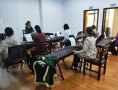 古筝培训班机构