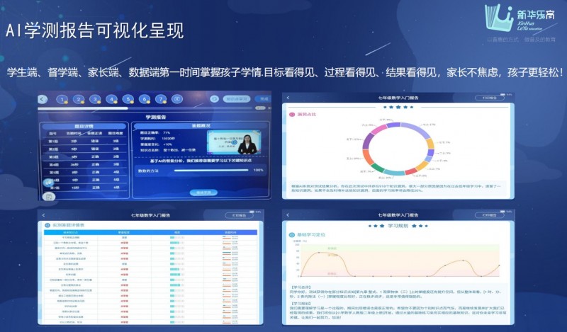 新华书店ai自习室加盟 新华书店ai自习室加盟