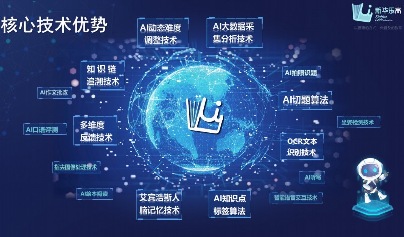 新华书店ai自习室加盟 新华书店ai自习室加盟