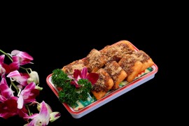 曹氏天賦重慶老火鍋