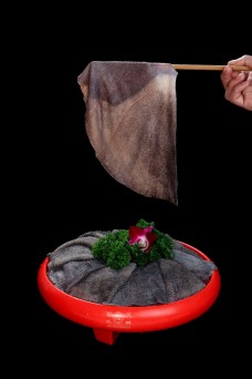 曹氏天賦重慶老火鍋