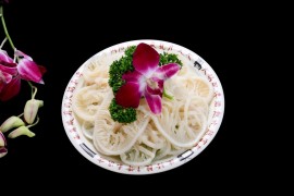 曹氏天賦重慶老火鍋