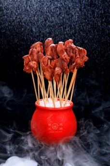 曹氏天賦重慶老火鍋