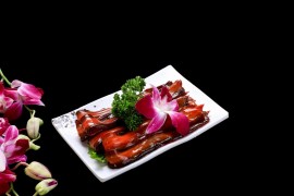 曹氏天賦重慶老火鍋