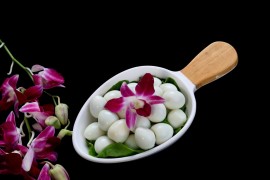 曹氏天賦重慶老火鍋