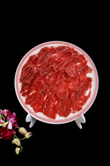 曹氏天賦重慶老火鍋