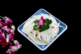 曹氏天賦重慶老火鍋