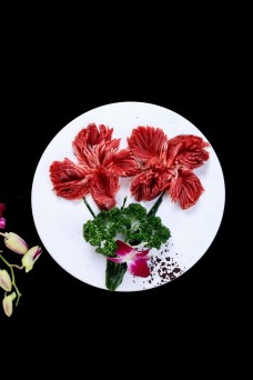 曹氏天賦重慶老火鍋