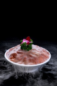 曹氏天賦重慶老火鍋