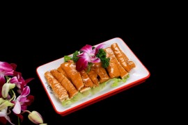 曹氏天賦重慶老火鍋