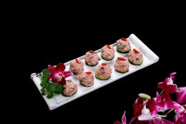 曹氏天賦重慶老火鍋