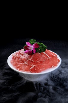 曹氏天賦重慶老火鍋