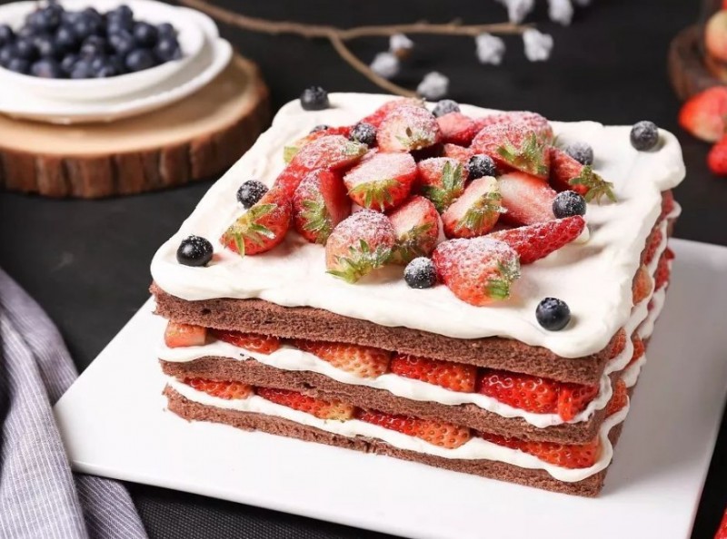 品度蛋糕 品度蛋糕