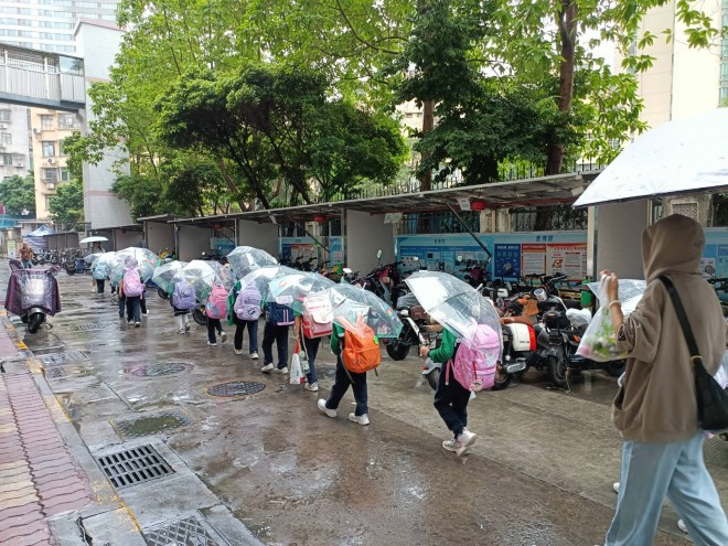 路優(yōu)龍博士