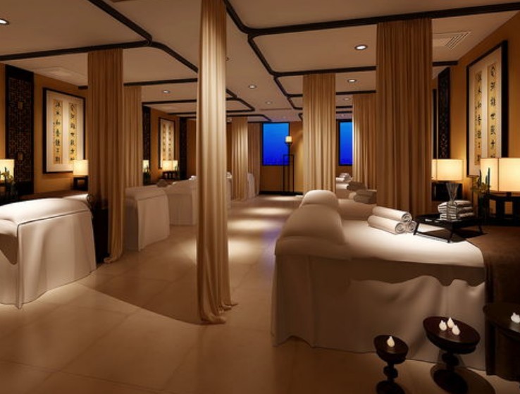 禾力康医疗美容加盟 禾力康医疗美容加盟