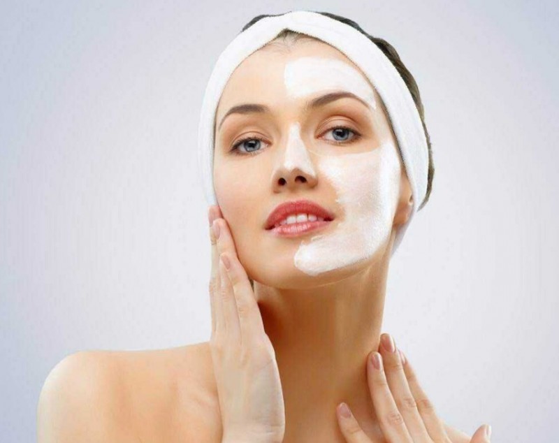 睿路美业皮肤管理招商加盟