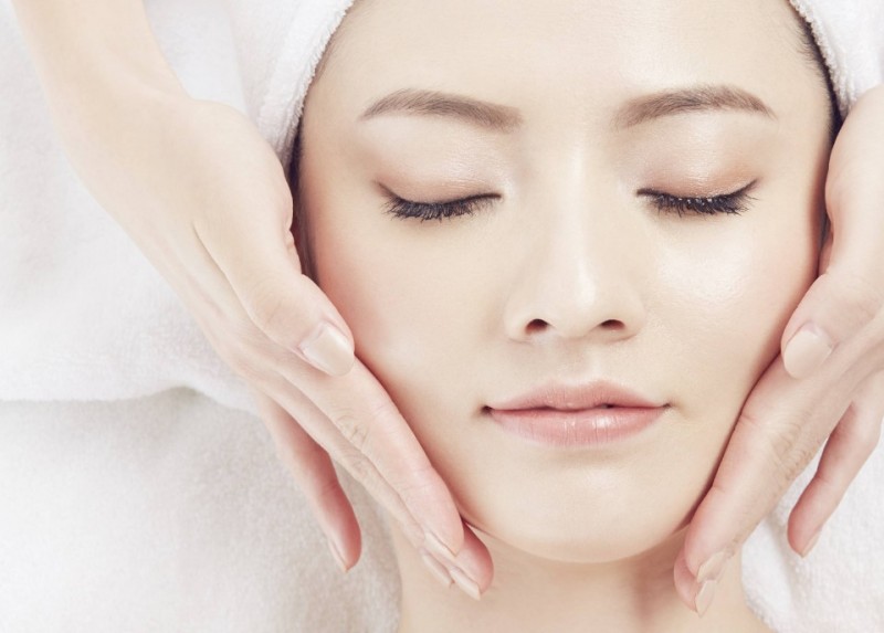 江南富帝皮膚管理中心加盟