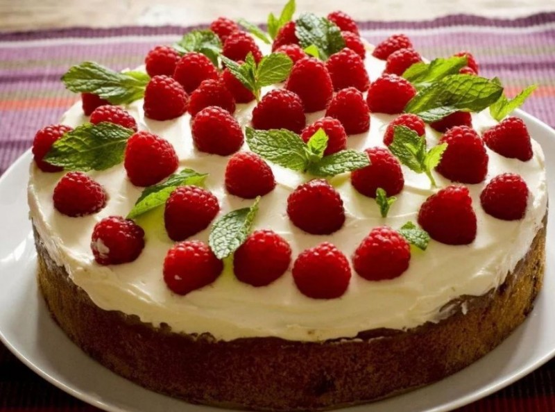 品度蛋糕加盟 品度蛋糕加盟