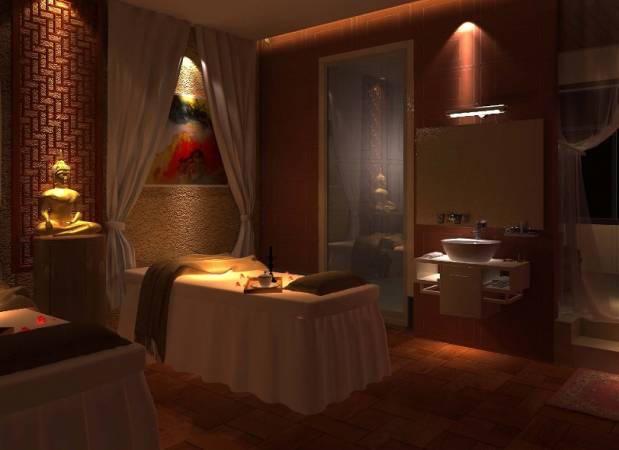 禾力康医疗美容