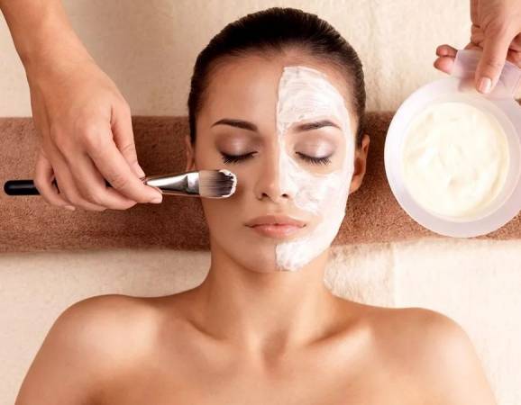 尤氧美学皮肤管理中心