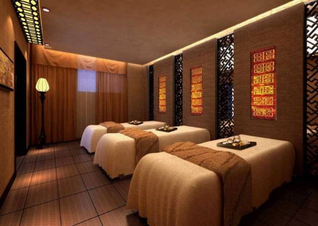 禾力康医疗美容