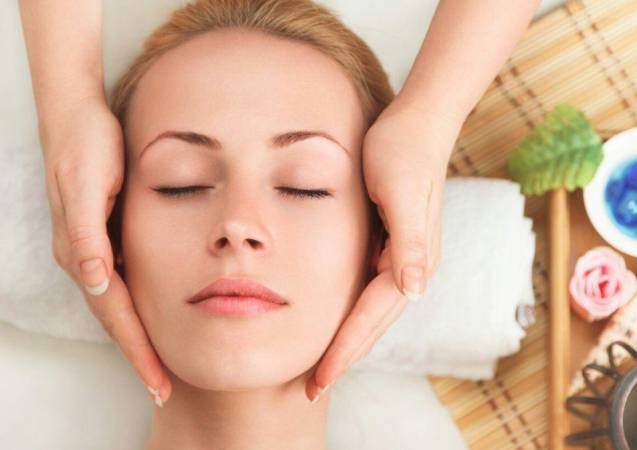 尤氧美学皮肤管理中心