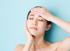 江南富帝皮膚管理中心