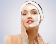 睿路美業(yè)皮膚管理招商