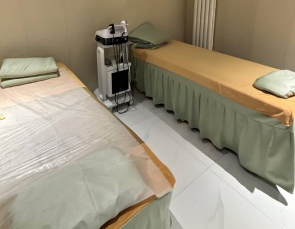 神奇瘦专业减肥