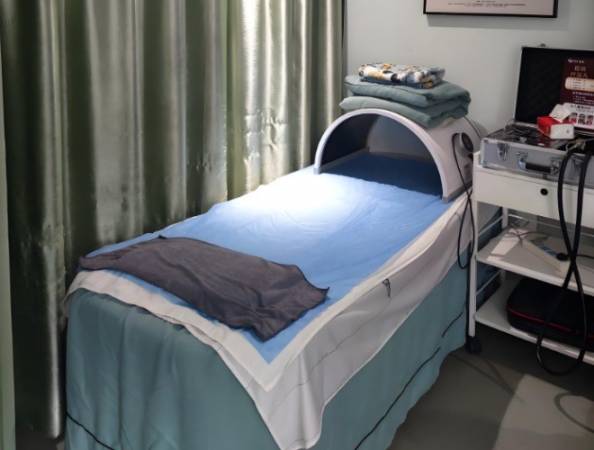 神奇瘦专业减肥