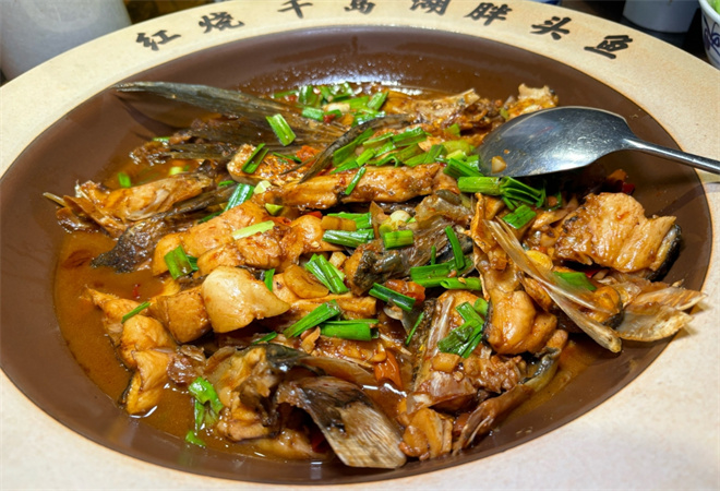 四季炊煙農(nóng)家味加盟