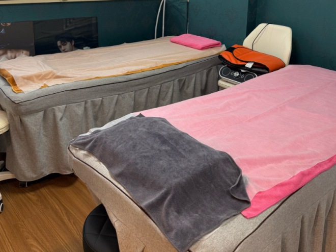 小蛮腰减肥加盟 小蛮腰减肥加盟