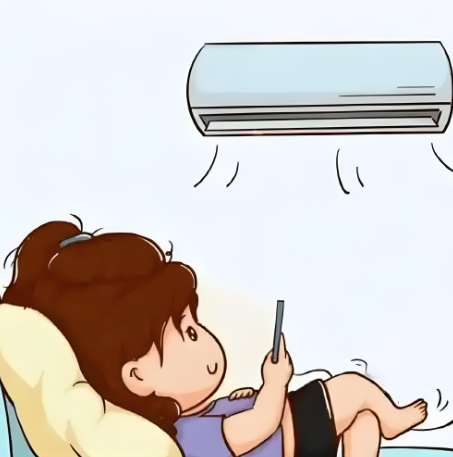 波斯坦植物养发 波斯坦植物养发