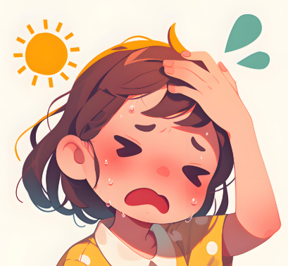 波斯坦植物养发 波斯坦植物养发