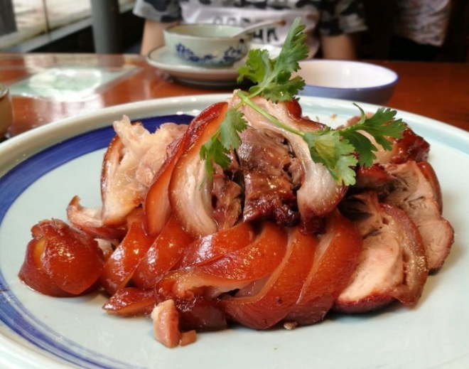 伙工店家常菜加盟 伙工店家常菜加盟