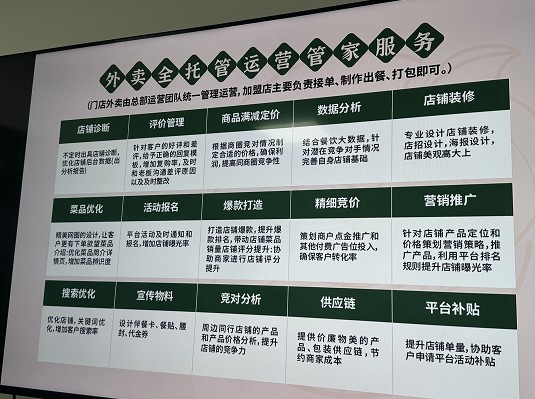 箐筳荷叶烤鸡加盟