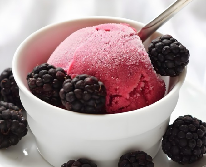 臻冰匠手工冰淇淋