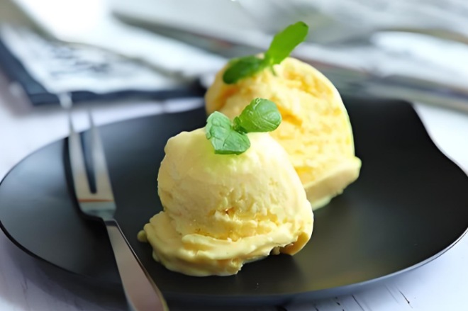 臻冰匠手工冰淇淋 臻冰匠手工冰淇淋