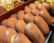 蛋糕之家烘焙坊