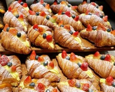 蛋糕之家烘焙坊